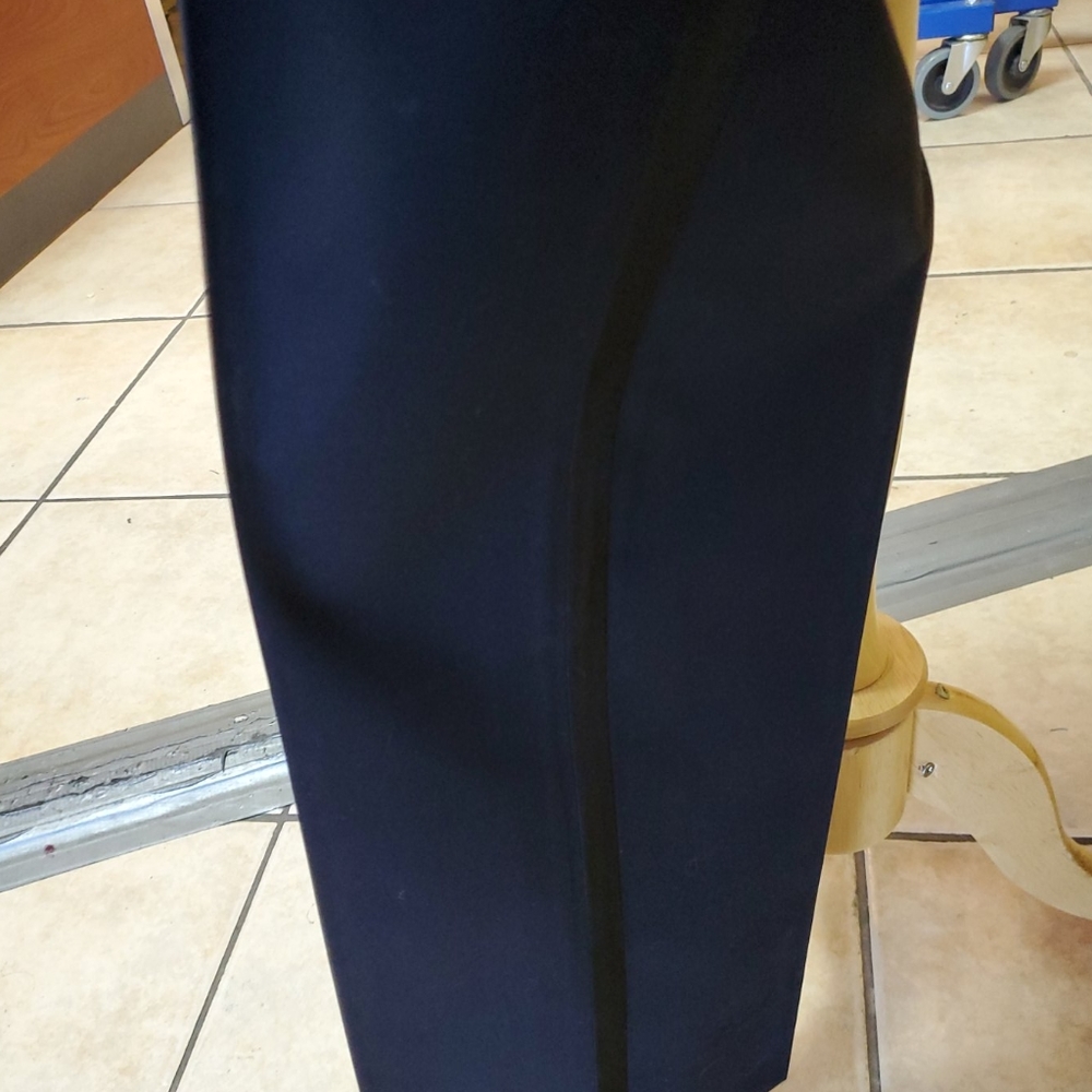 Alexander McQueen Tuxedo - Picture 5 of 16